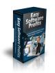 Easy Software Profits Source